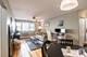 420 W Aldine Unit 524, Chicago, IL 60657