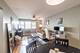 420 W Aldine Unit 524, Chicago, IL 60657