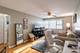 420 W Aldine Unit 524, Chicago, IL 60657