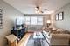 420 W Aldine Unit 524, Chicago, IL 60657