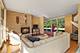 80 Meadow Hill, Barrington Hills, IL 60010