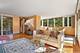 80 Meadow Hill, Barrington Hills, IL 60010