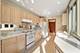 80 Meadow Hill, Barrington Hills, IL 60010