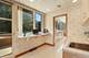 80 Meadow Hill, Barrington Hills, IL 60010