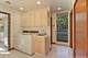 80 Meadow Hill, Barrington Hills, IL 60010