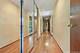 80 Meadow Hill, Barrington Hills, IL 60010