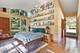 80 Meadow Hill, Barrington Hills, IL 60010