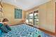 80 Meadow Hill, Barrington Hills, IL 60010