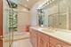 80 Meadow Hill, Barrington Hills, IL 60010