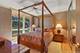 80 Meadow Hill, Barrington Hills, IL 60010