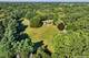 80 Meadow Hill, Barrington Hills, IL 60010