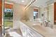 80 Meadow Hill, Barrington Hills, IL 60010