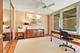80 Meadow Hill, Barrington Hills, IL 60010