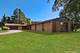 80 Meadow Hill, Barrington Hills, IL 60010