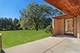 80 Meadow Hill, Barrington Hills, IL 60010