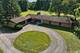 80 Meadow Hill, Barrington Hills, IL 60010