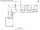 80 Meadow Hill, Barrington Hills, IL 60010