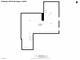 80 Meadow Hill, Barrington Hills, IL 60010