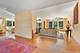 80 Meadow Hill, Barrington Hills, IL 60010