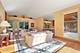 80 Meadow Hill, Barrington Hills, IL 60010