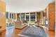 80 Meadow Hill, Barrington Hills, IL 60010