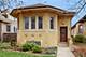 5639 N Virginia, Chicago, IL 60659