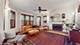 5639 N Virginia, Chicago, IL 60659