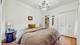 5639 N Virginia, Chicago, IL 60659