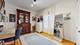 5639 N Virginia, Chicago, IL 60659