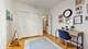 5639 N Virginia, Chicago, IL 60659