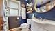 5639 N Virginia, Chicago, IL 60659