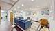 5639 N Virginia, Chicago, IL 60659