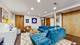 5639 N Virginia, Chicago, IL 60659