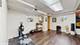 5639 N Virginia, Chicago, IL 60659