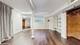 5639 N Virginia, Chicago, IL 60659