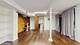 5639 N Virginia, Chicago, IL 60659