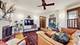 5639 N Virginia, Chicago, IL 60659