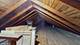 5639 N Virginia, Chicago, IL 60659
