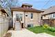 5639 N Virginia, Chicago, IL 60659