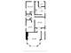 5639 N Virginia, Chicago, IL 60659