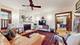 5639 N Virginia, Chicago, IL 60659