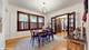 5639 N Virginia, Chicago, IL 60659