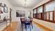 5639 N Virginia, Chicago, IL 60659