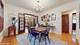 5639 N Virginia, Chicago, IL 60659