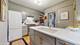 5639 N Virginia, Chicago, IL 60659
