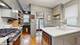 5639 N Virginia, Chicago, IL 60659