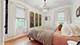 5639 N Virginia, Chicago, IL 60659