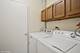 218 E Forest Knoll, Palatine, IL 60074