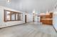 16921 84th, Tinley Park, IL 60477