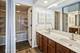 617 Manomet, Schaumburg, IL 60173